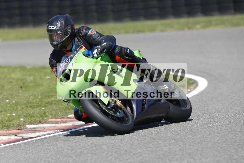 /46 11.08.2025 PADDYS-RACES-DAYS ADR/Starter-Hobby/808